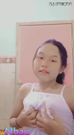 Hàng học sinh mới nhú cứ phải gọi là Tuyệt Phẩm (Hàng học sinh mới nhú cứ phải gọi là Tuyệt Phẩm) [26]