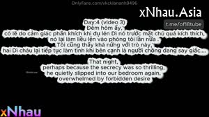 Full Clip sex vkcklananh9496 Blog 5 The Boy (Day 4) Điều gì phải đến cũng đã đến ~p4 (Full Clip sex vkcklananh9496 Blog 5 The Boy (Day 4) Điều gì phải đến cũng đã đến ~p4) [26]