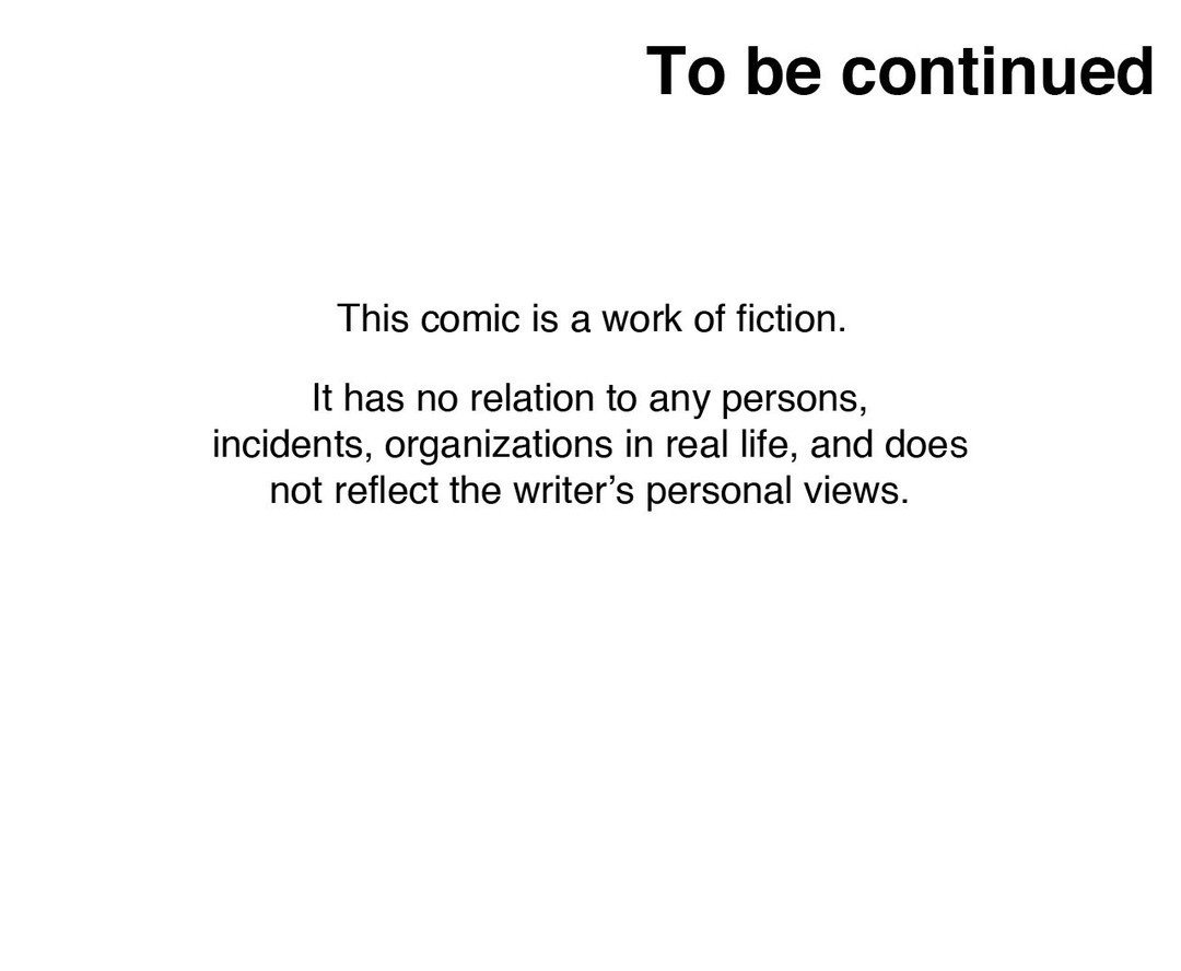 Đọc truyện hentai Dõi theo tình đầu - Chap 41