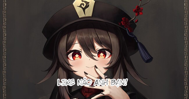 Đọc truyện hentai C99 Bonus Book - Oneshot ngắn