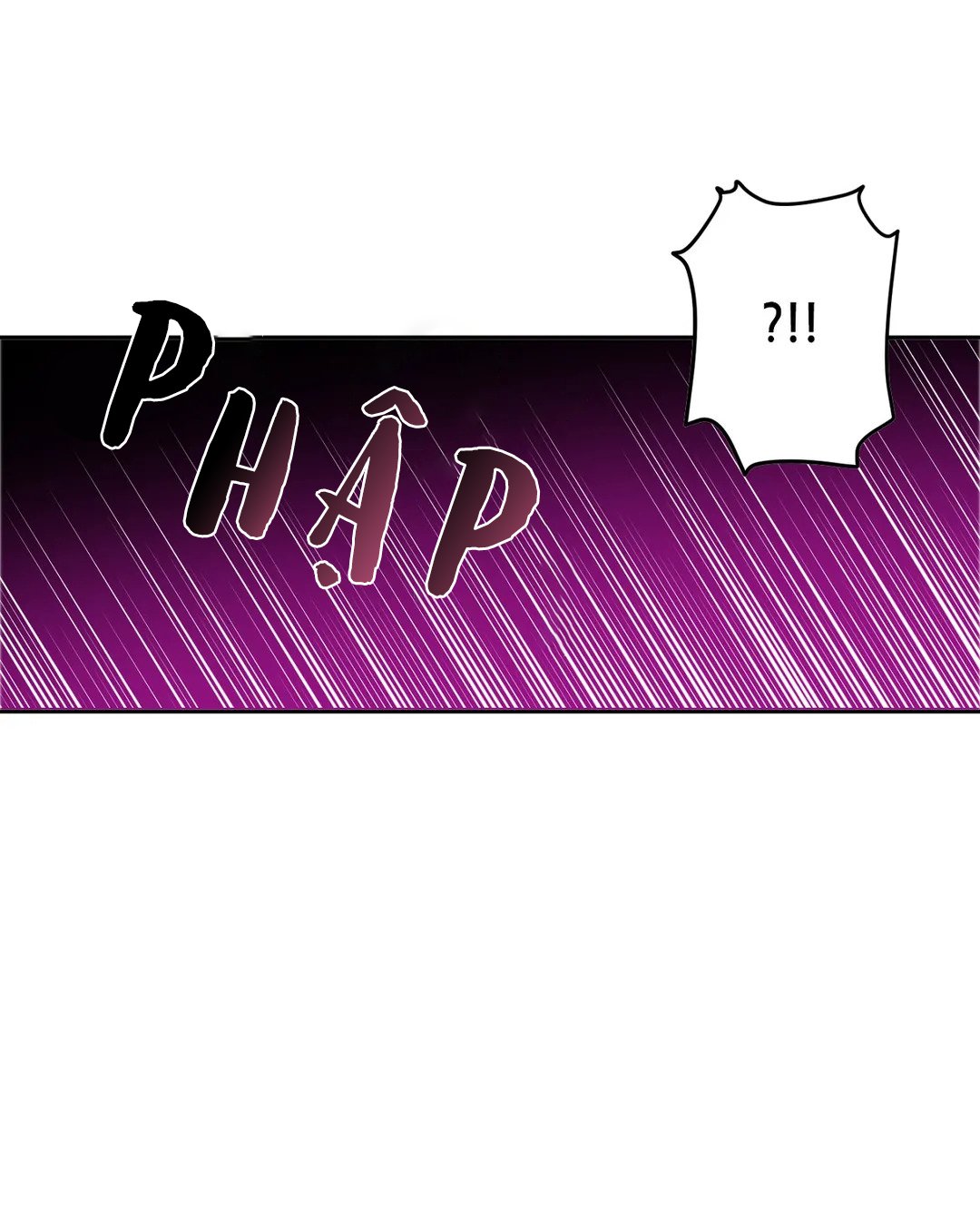 Đọc truyện hentai Câu chuyện nhỏ, bí mật lớn - Chap 6