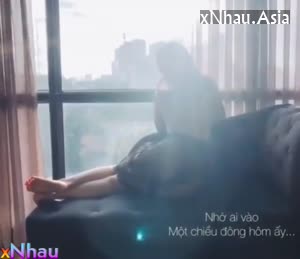 Sáng sớm em Gái Xinh nứng lồn, Gạ lễ tân thủ dâm some djt nhau ko bao xuất tinh (Sáng sớm em Gái Xinh nứng lồn, Gạ lễ tân thủ dâm some djt nhau ko bao xuất tinh) [26]