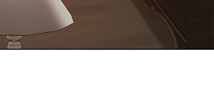 Đọc truyện hentai Mẹ Kế - Chap 34