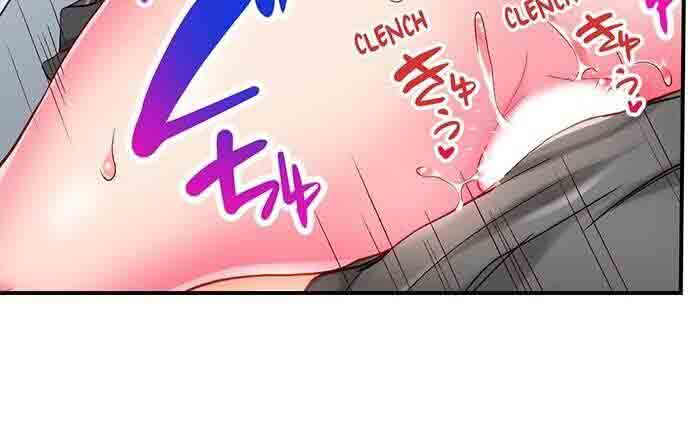 Đọc truyện hentai Tình Nồng Mùa Đông - Chap 15: awww