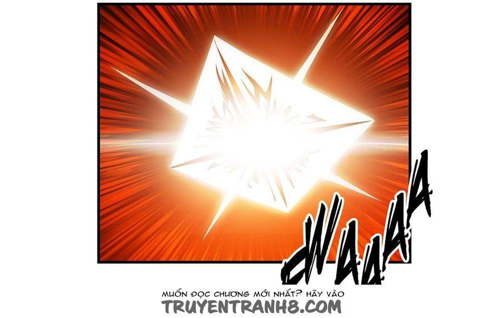 Đọc truyện hentai Sự Ràng Buộc Của Lilith - Chap 36