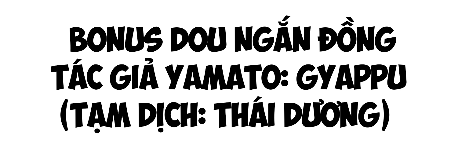 Đọc truyện hentai (YujiBara) Kare Parka - Oneshot