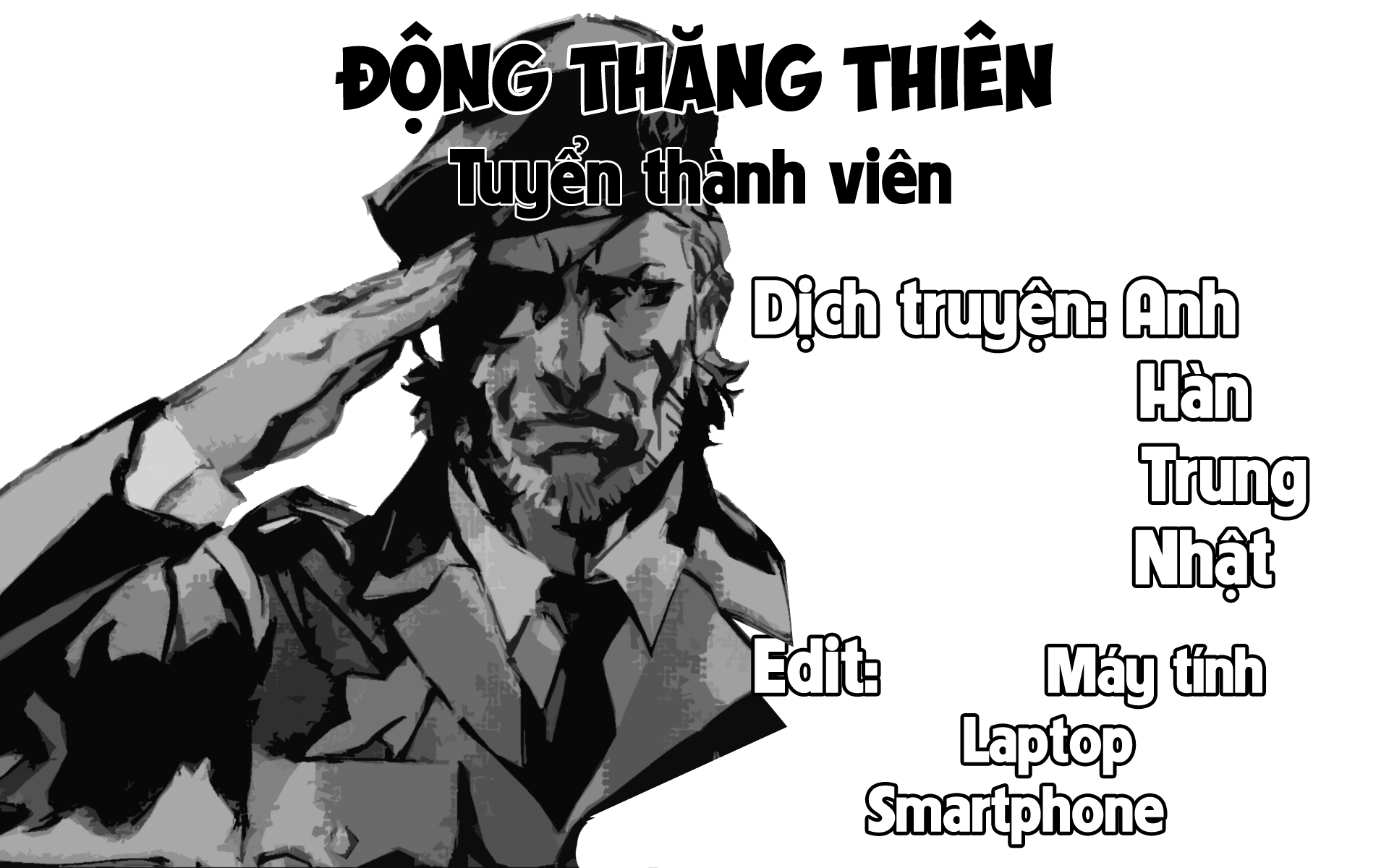 Đọc truyện hentai Buổi đấu giá nàng tiên cá - Oneshot