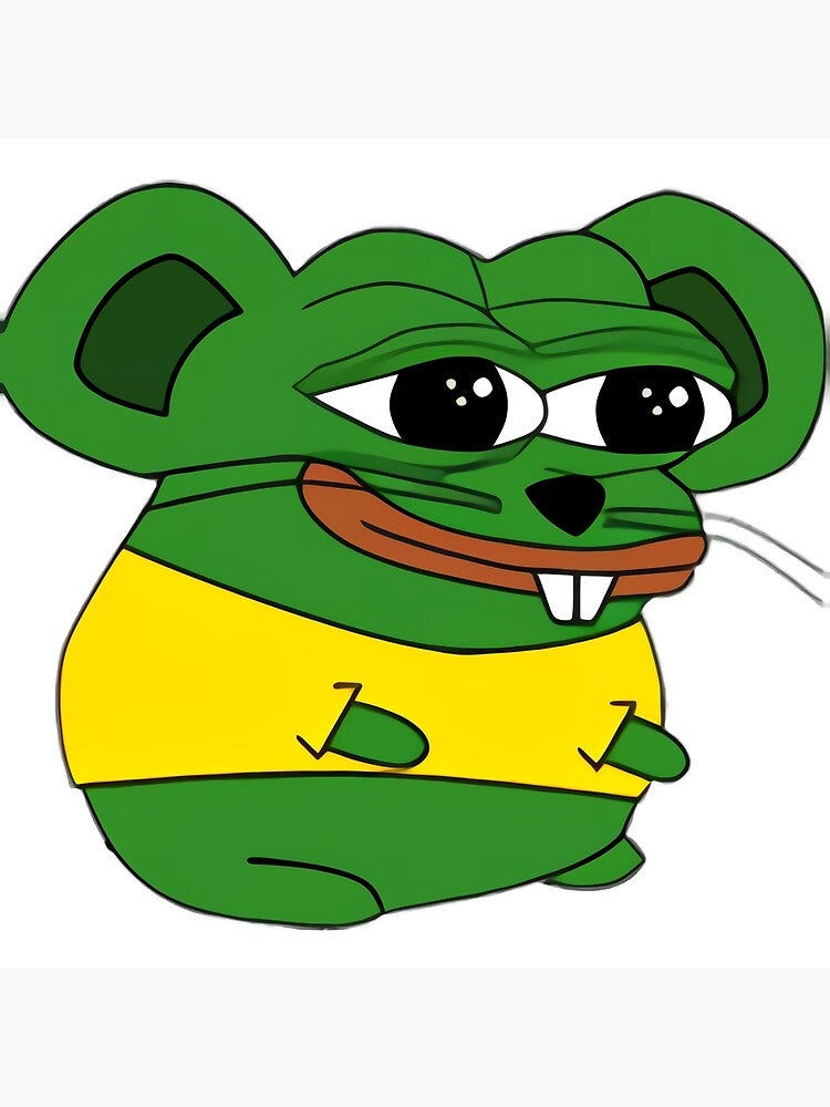 Đọc truyện hentai Sho-Chu-Rock 2 - Chap 3