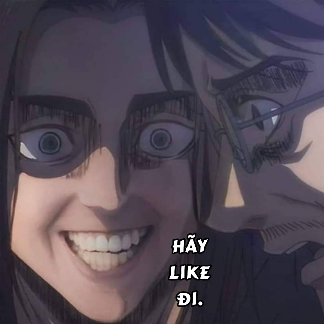 Đọc truyện hentai Tuyển Tập Xiếc Thú Nặng Đô -  [Ante90] Chó siu nhưn