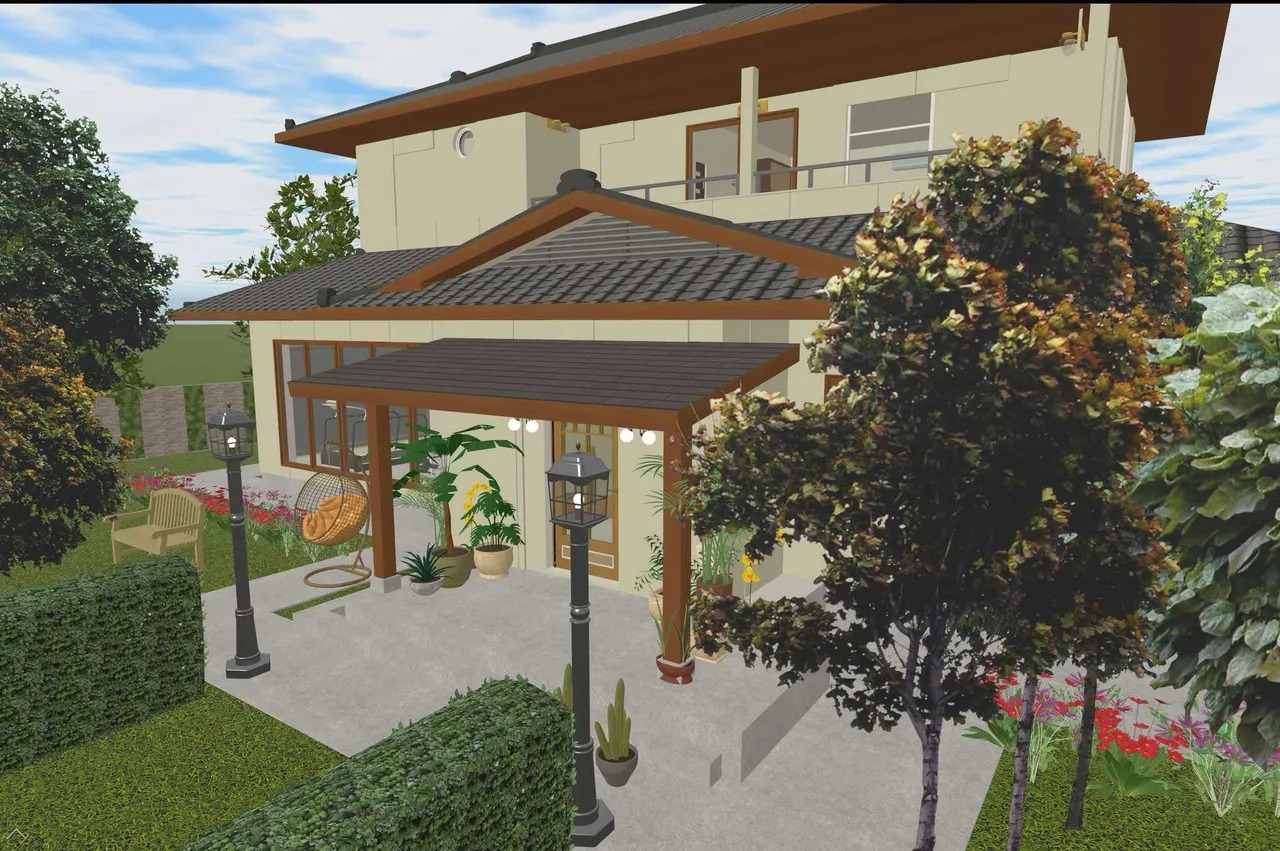 Đọc truyện hentai Dục vọng tội lỗi - Oneshot