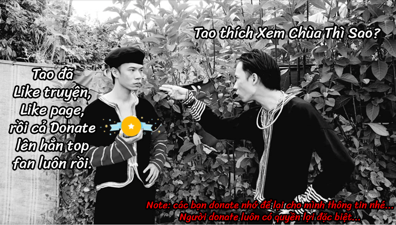 Đọc truyện hentai Bitch & Fetish ( BAYONETTA ) - Chap 2 (END)