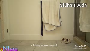 mát xa cho mẹ kế rồi đụ luôn (mát xa cho mẹ kế rồi đụ luôn) [26]