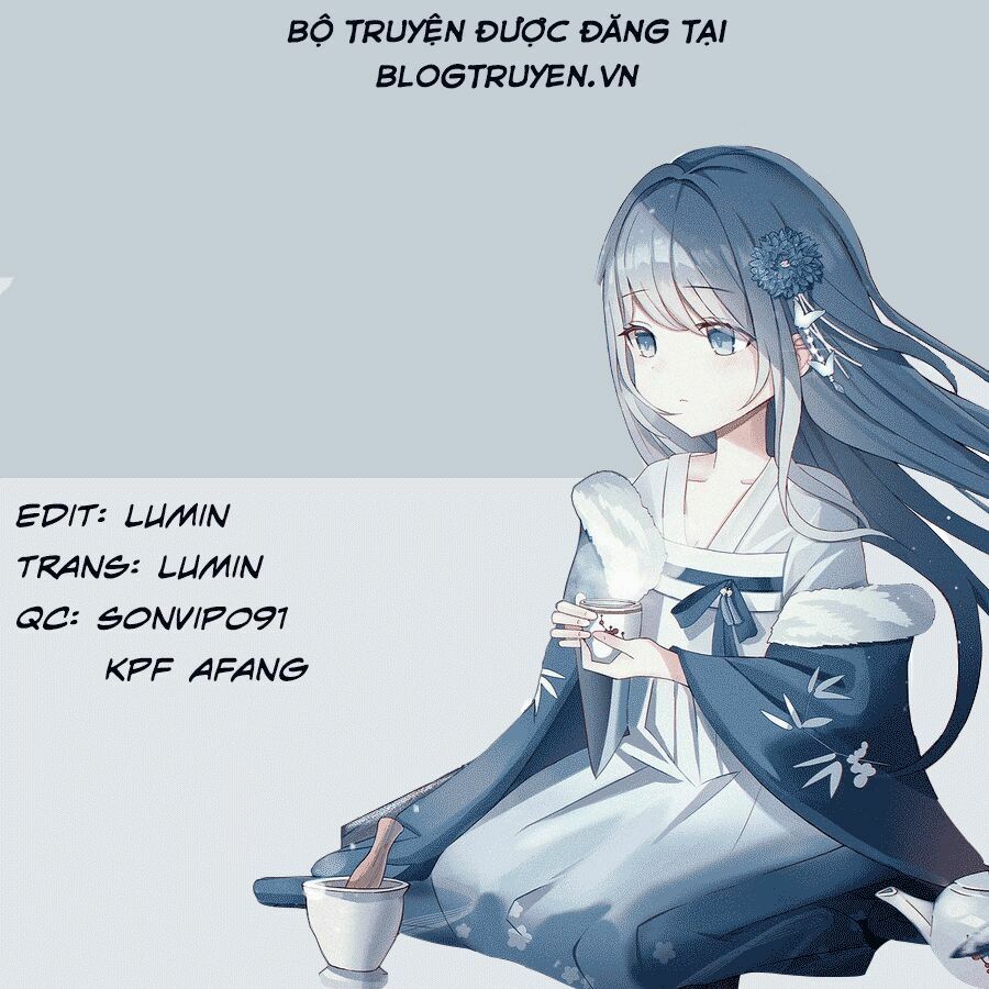 Đọc truyện hentai Shounen no Abyss - Chap 5: Người đàn ông có vấn đề