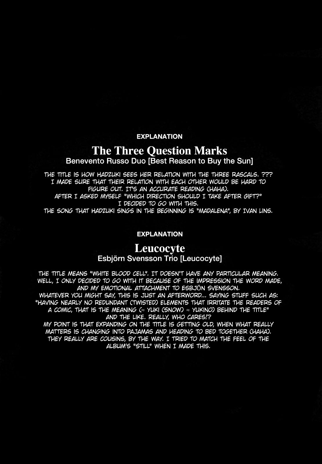 Đọc truyện hentai Japanese Preteen Suite - Chapter 3