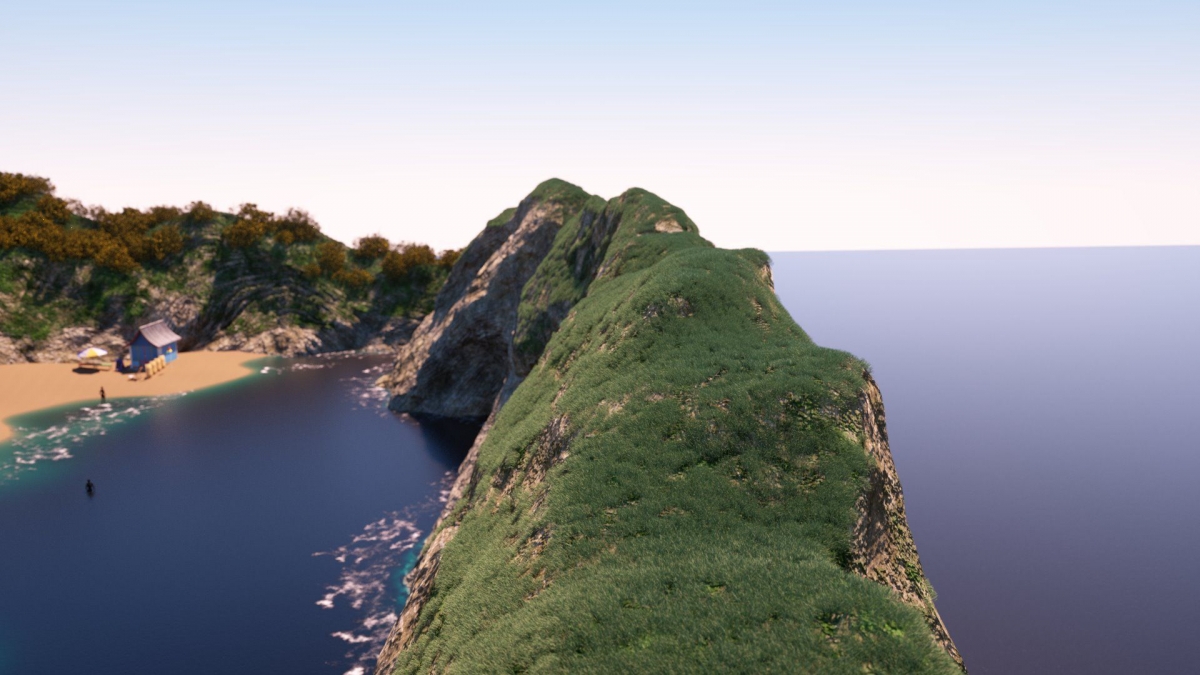 Đọc truyện hentai Milfy City v0.6e - MILFY City v0.6e - Part 3