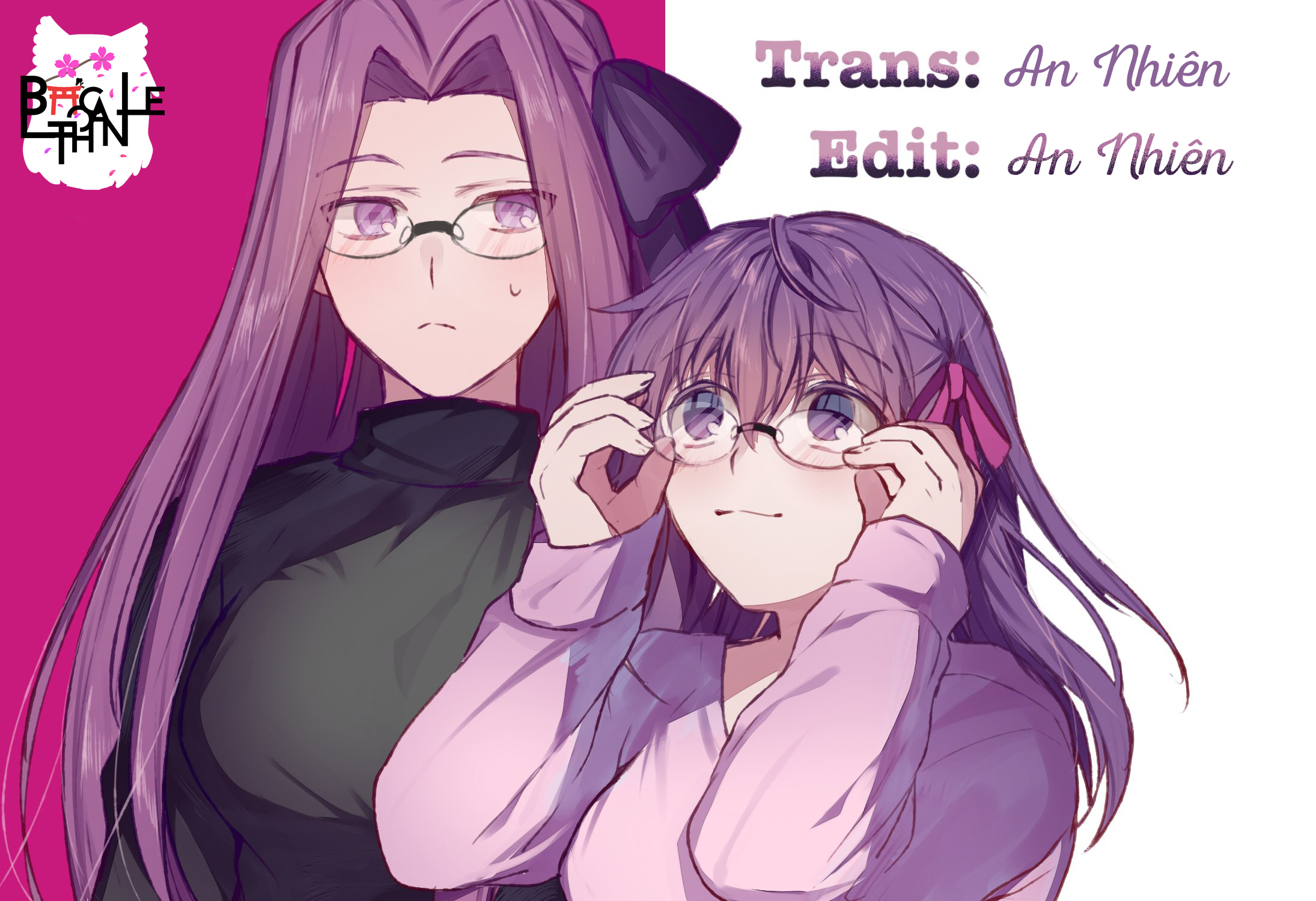 Đọc truyện hentai Ham Muốn Tình Dục Của Cặp Đôi Đũa Lệch - Oneshot