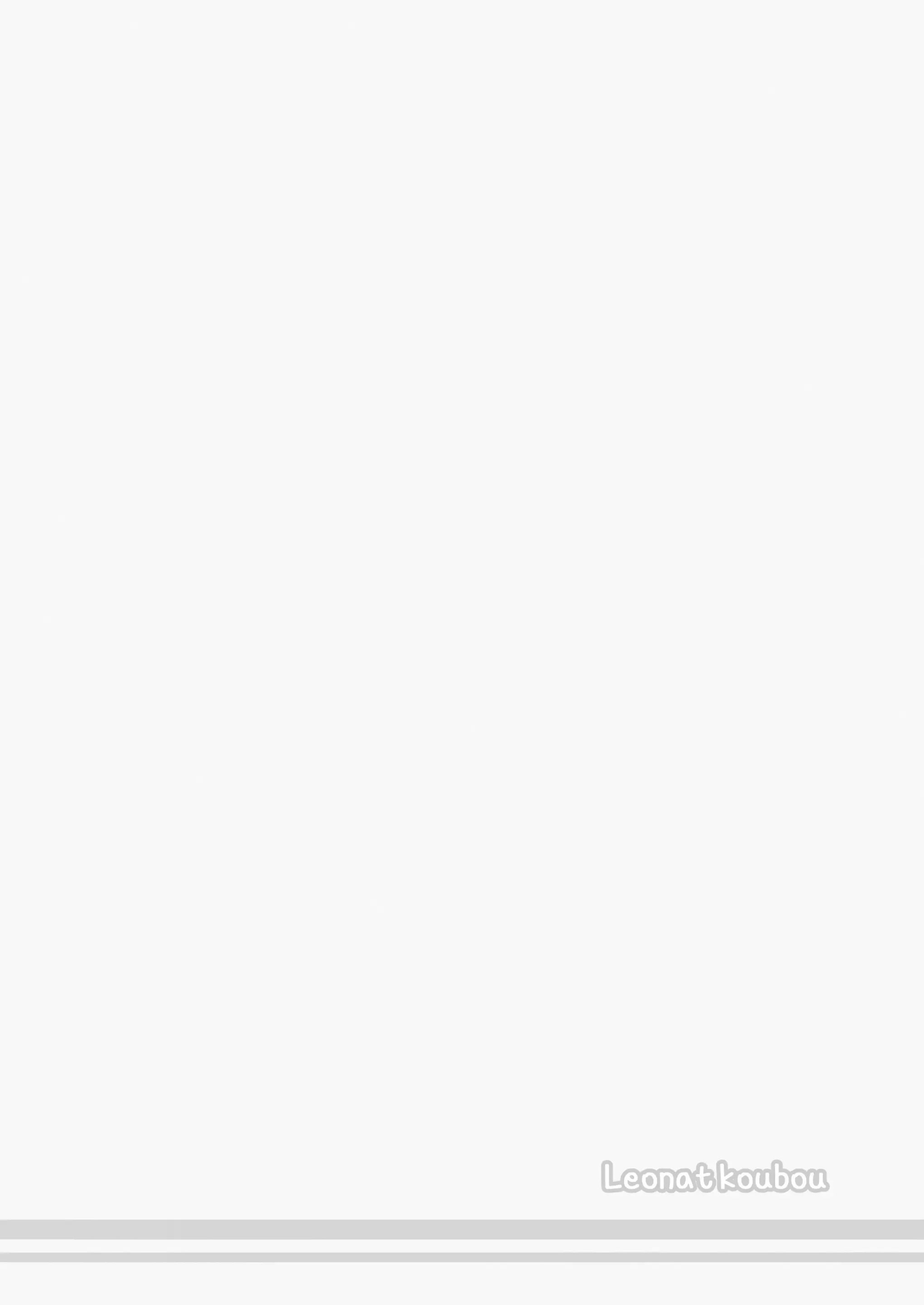 Đọc truyện hentai Thụ thai cho Hoshino - Oneshot