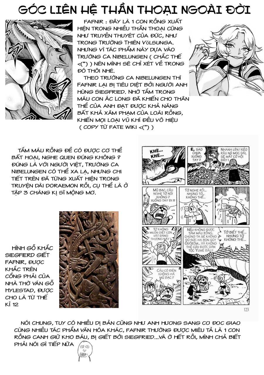 Đọc truyện hentai Vườn hoa hồng Saga - Chap 40: Phỏng đoán ～Geschenk～