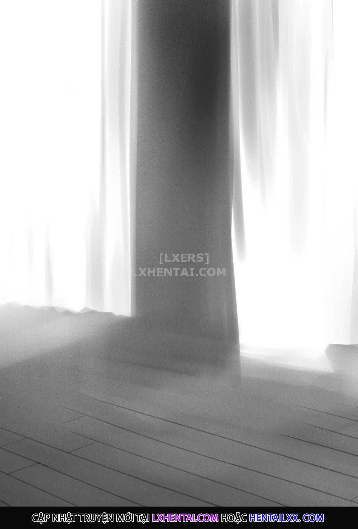 Đọc truyện hentai Lời thú nhận của Akiko Kurata - Cuốn 2