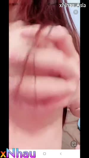 Idol yylive lam only cởi đồ show vú và lồn múp p 1 (Idol yylive lam only cởi đồ show vú và lồn múp p 1) [26]