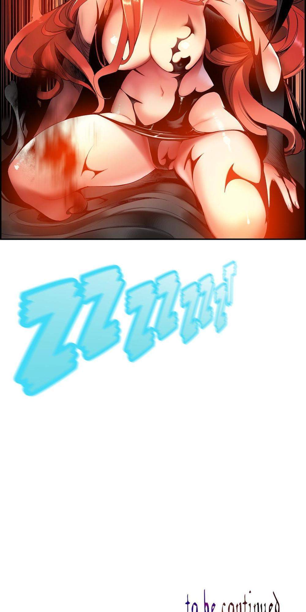 Đọc truyện hentai Sự Ràng Buộc Của Lilith - Chap 38