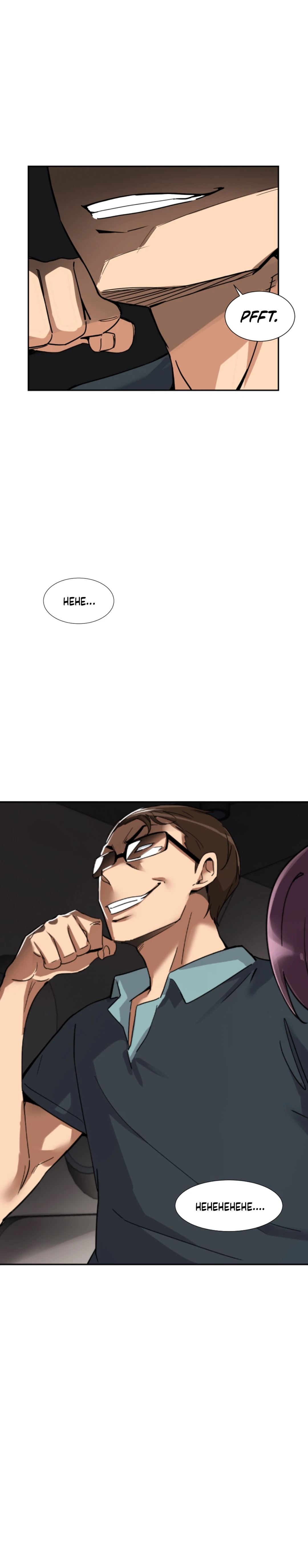 Đọc truyện hentai Đào tạo cô dâu - Chap 22