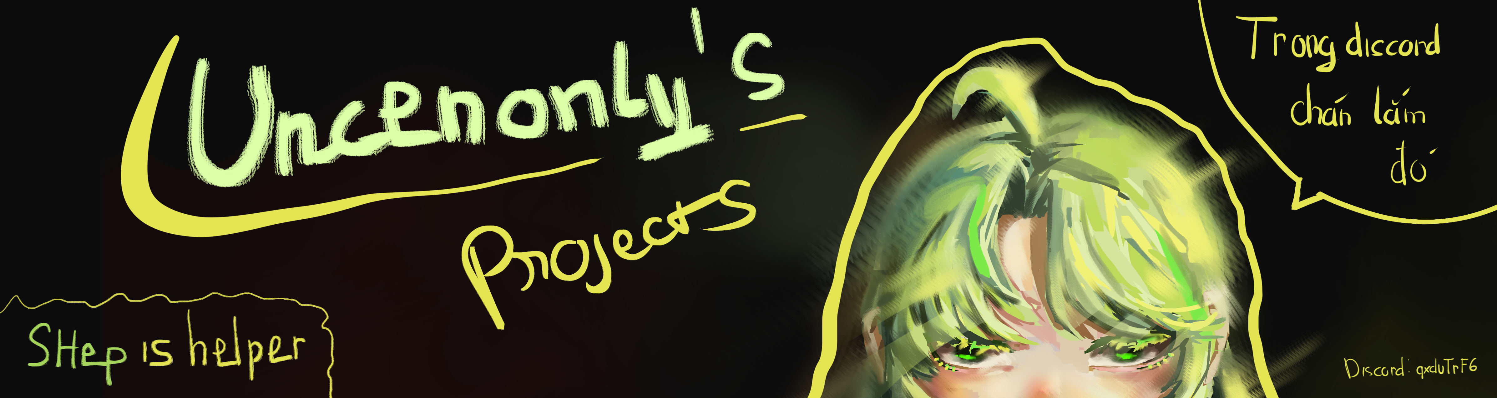 Đọc truyện hentai Có chị gái thật đau tim - Chap 1.2