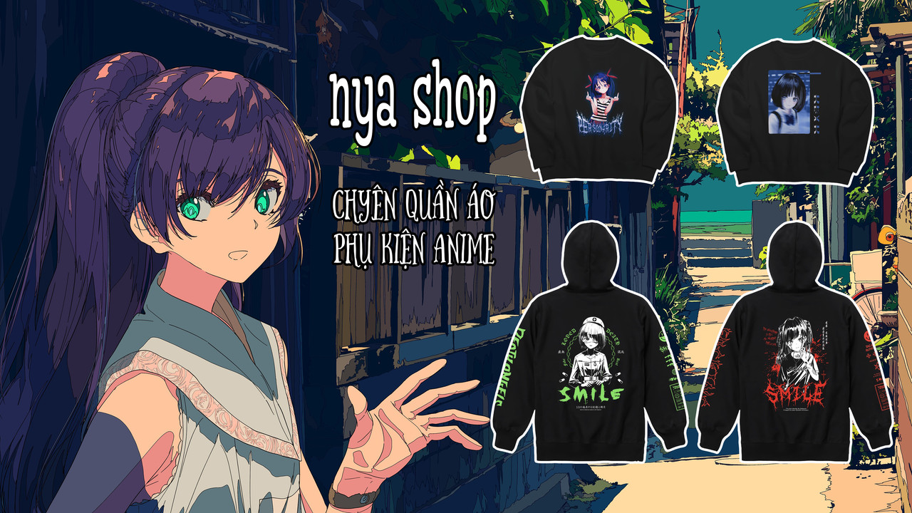 Đọc truyện hentai Chuyện Của Em Gái - Chap 2