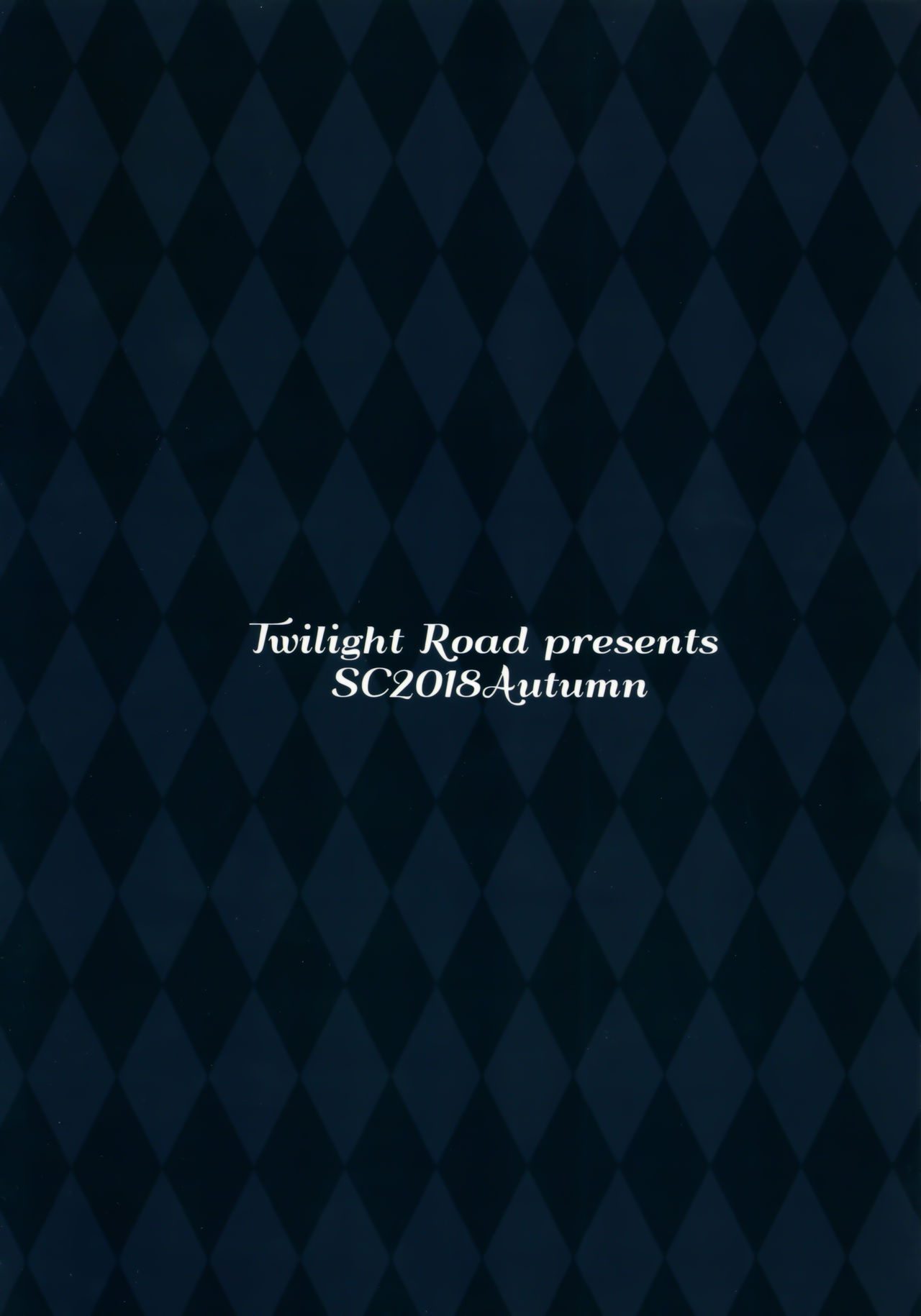 Đọc truyện hentai Đến lúc trừng phạt rồi, Senpai! - Oneshot