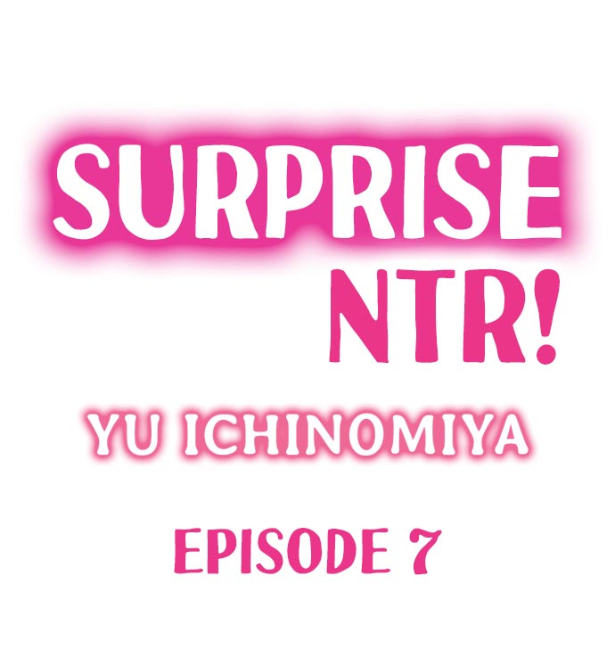 Đọc truyện hentai NTR bất ngờ! - Chap 7 - Gangbang?