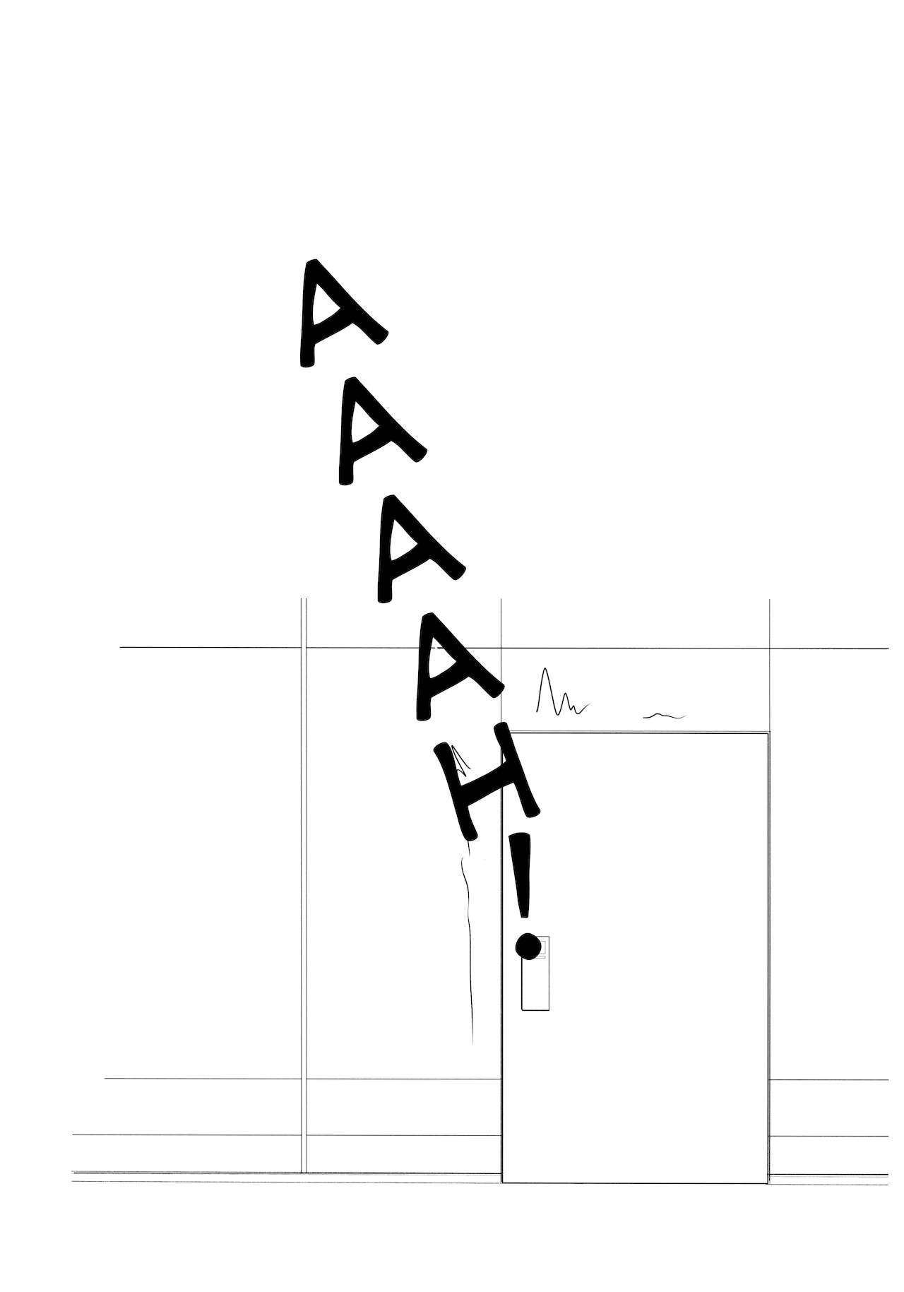 Đọc truyện hentai Tôi muốn trừng phạt Carmilla - Oneshot