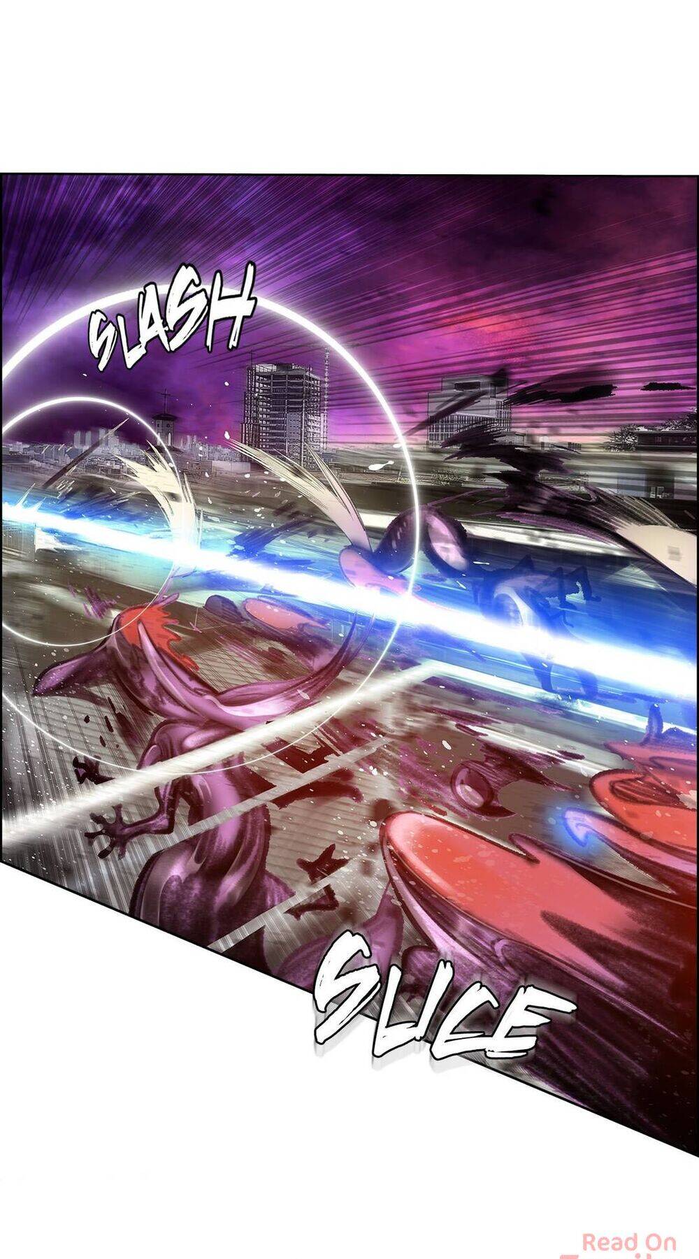 Đọc truyện hentai Sự Ràng Buộc Của Lilith - Chap 73