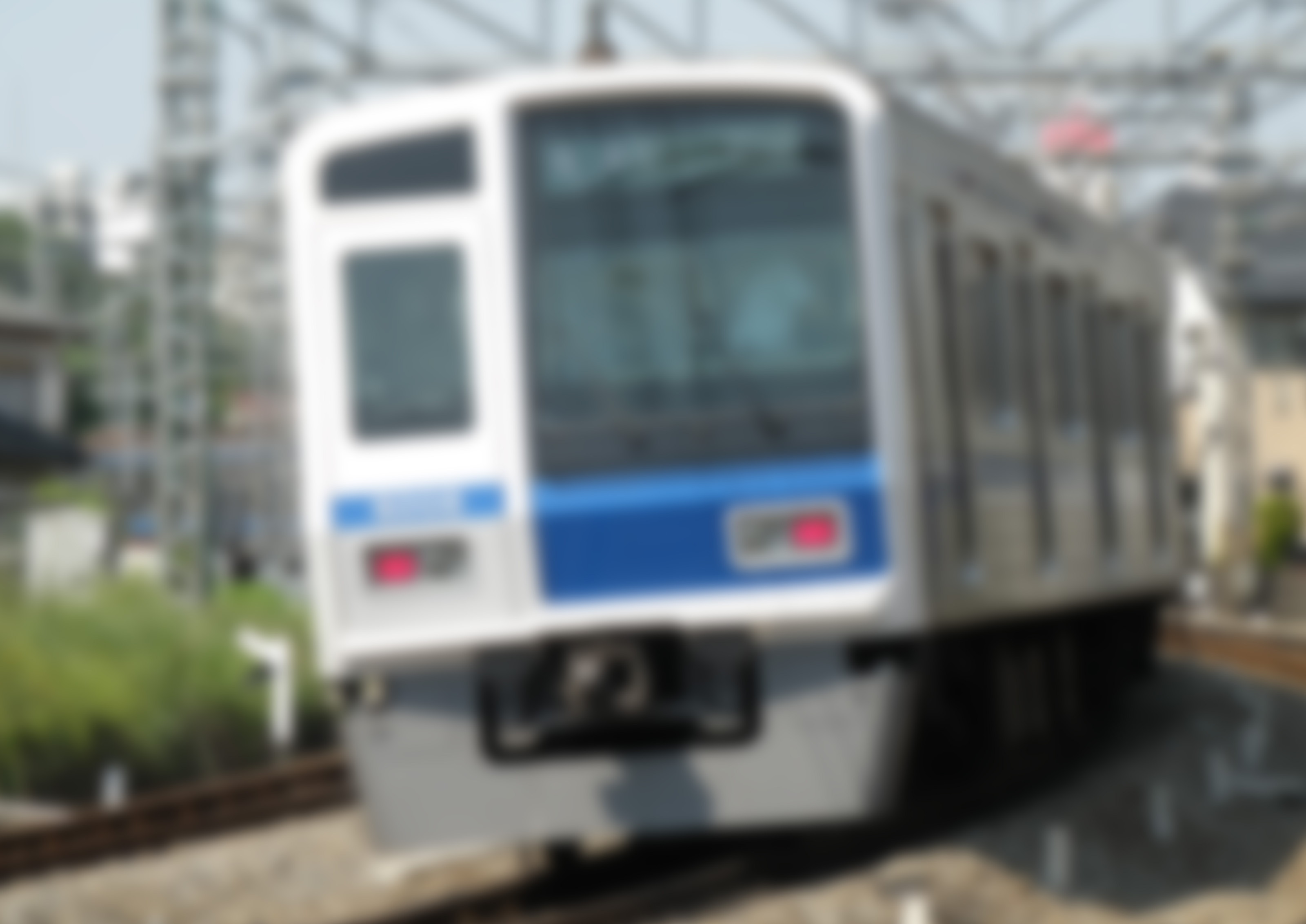 Đọc truyện hentai Nhà tù nơi tôi bị giam vì tội oan có đầy những nữ cai ngục tàn bạo - Chap 1