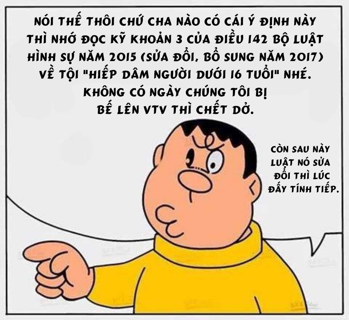 Đọc truyện hentai Deep web có gì? - Tada~