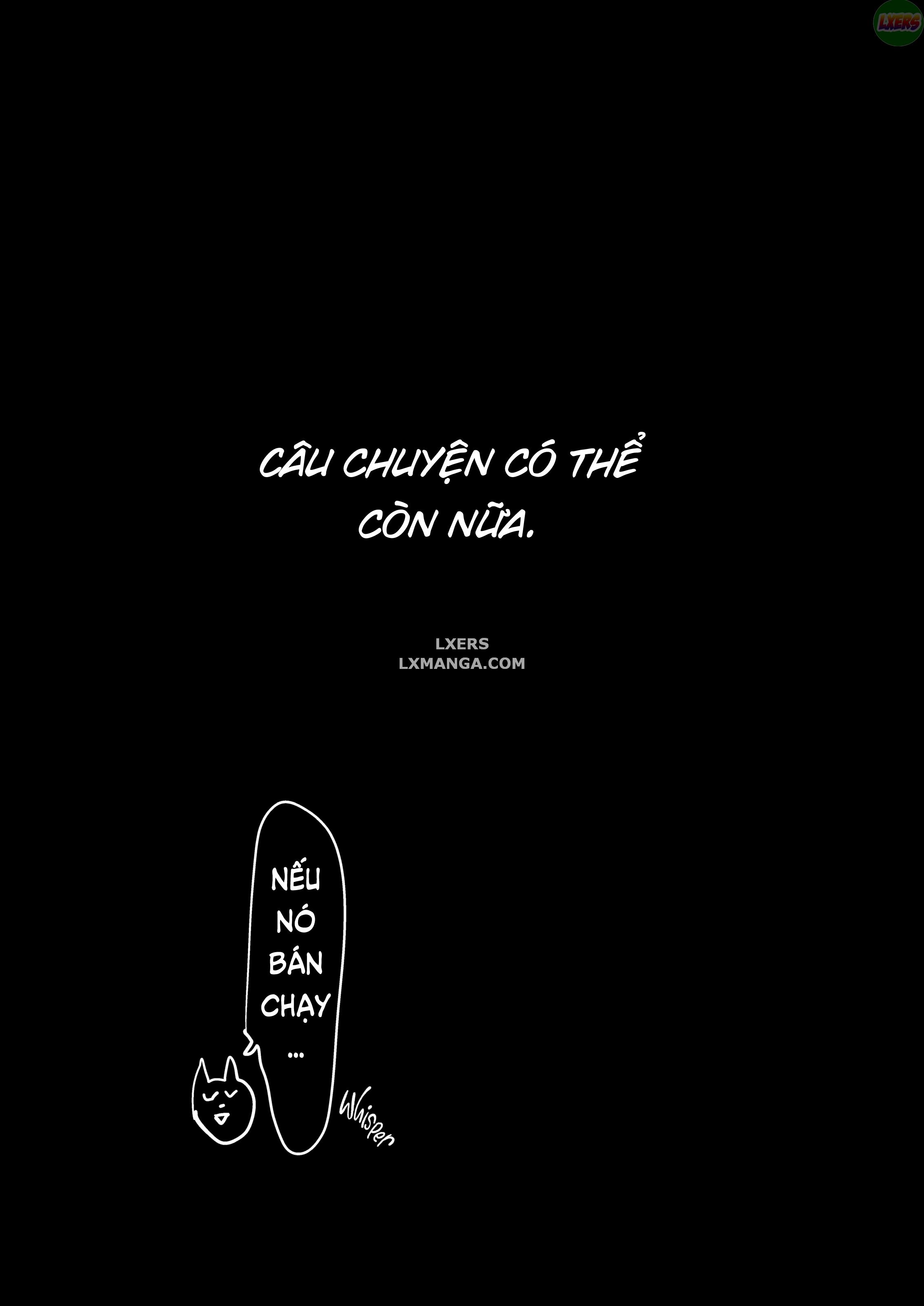 Đọc truyện hentai My Friend's Mom Became My Fuck Buddy. - Oneshot - Không che