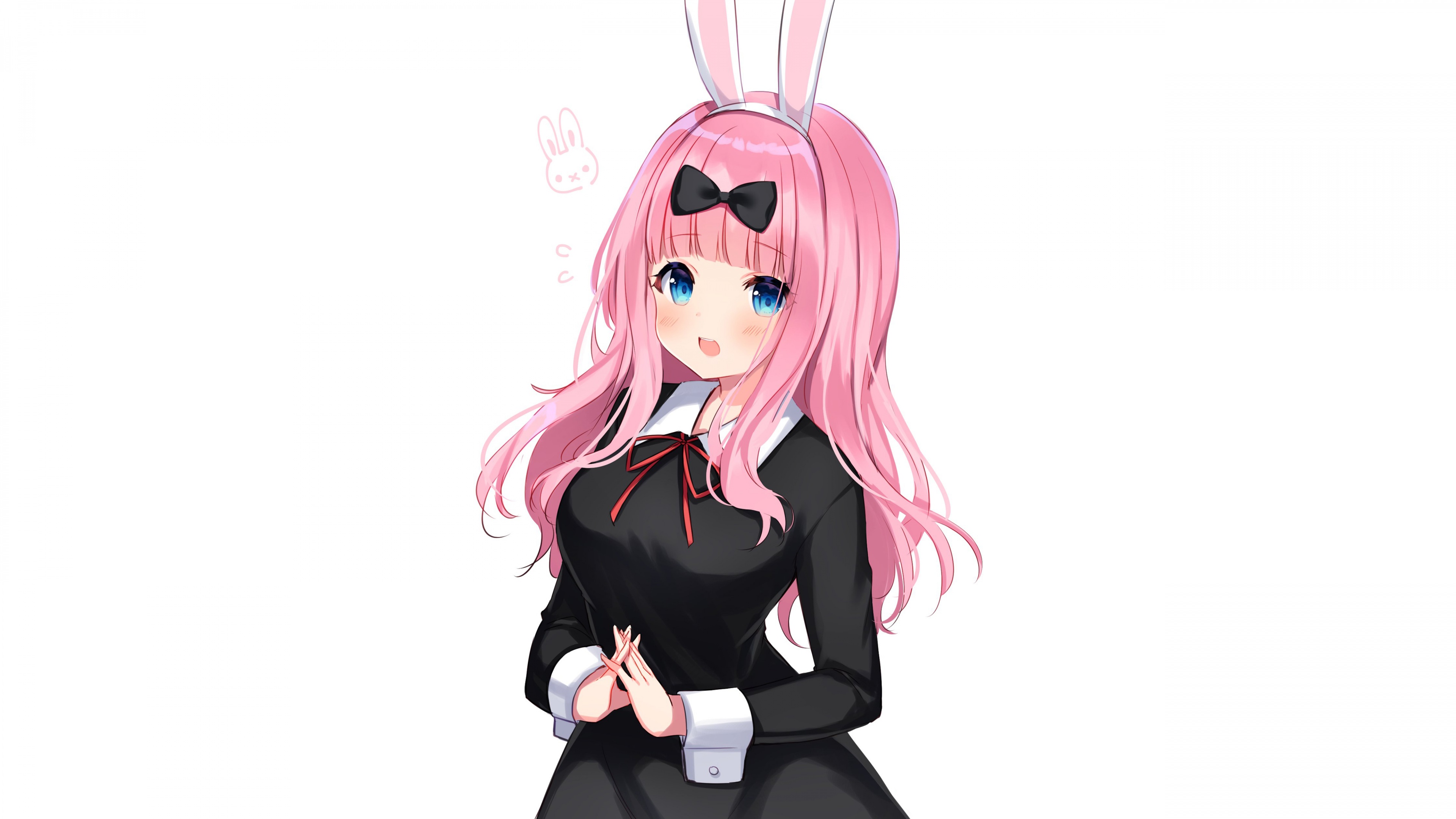 Wallpaper anime ngang 7148