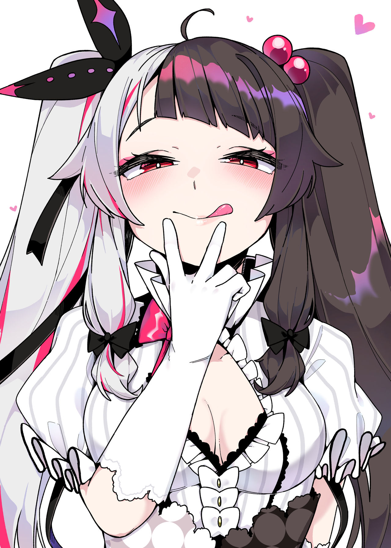 Đọc truyện hentai Yorumi no Okuchi - Oneshot