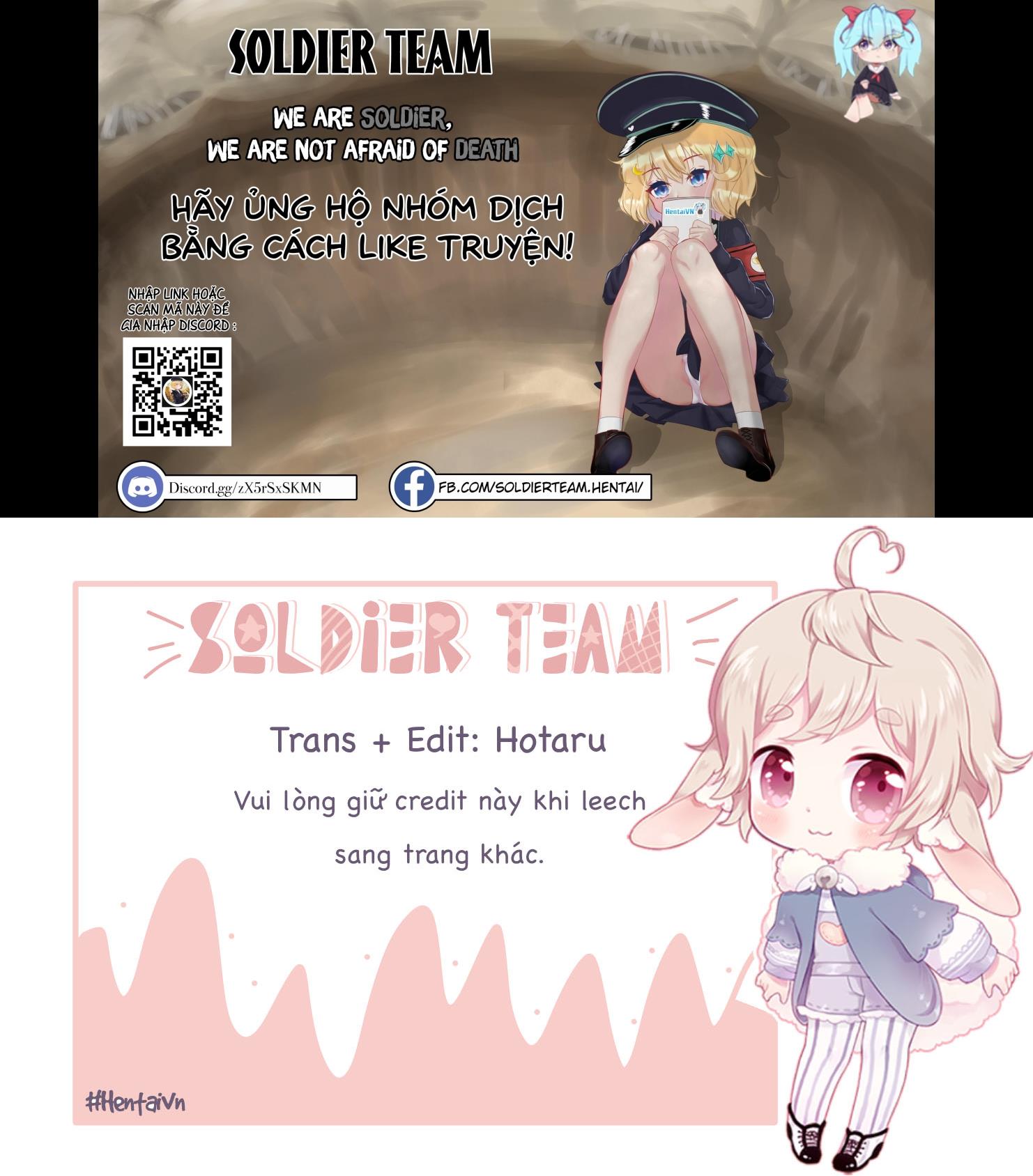 Đọc truyện hentai Lớp học đặc biệt trên tàu cùng với sensei! [Full] - Chap 4