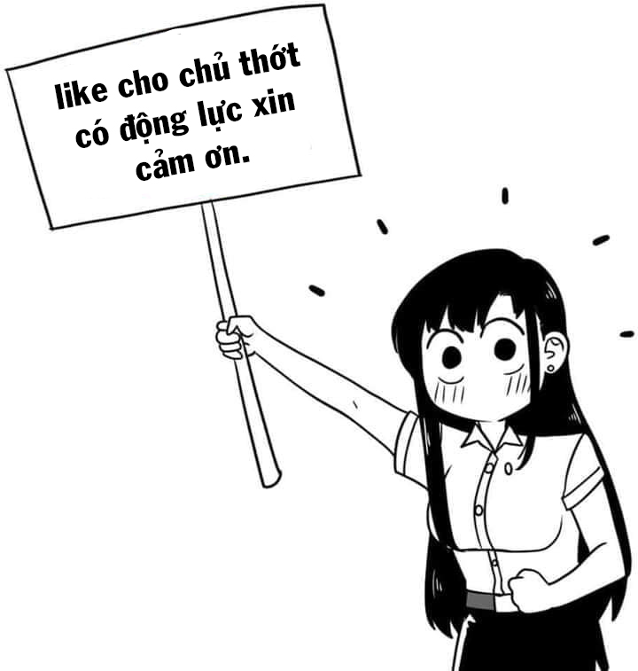 Đọc truyện hentai Nurunuru Esute O Sarete Kando Ga Agatte Ze Itadaki Makutte Shimau Futanari Musume - Oneshot