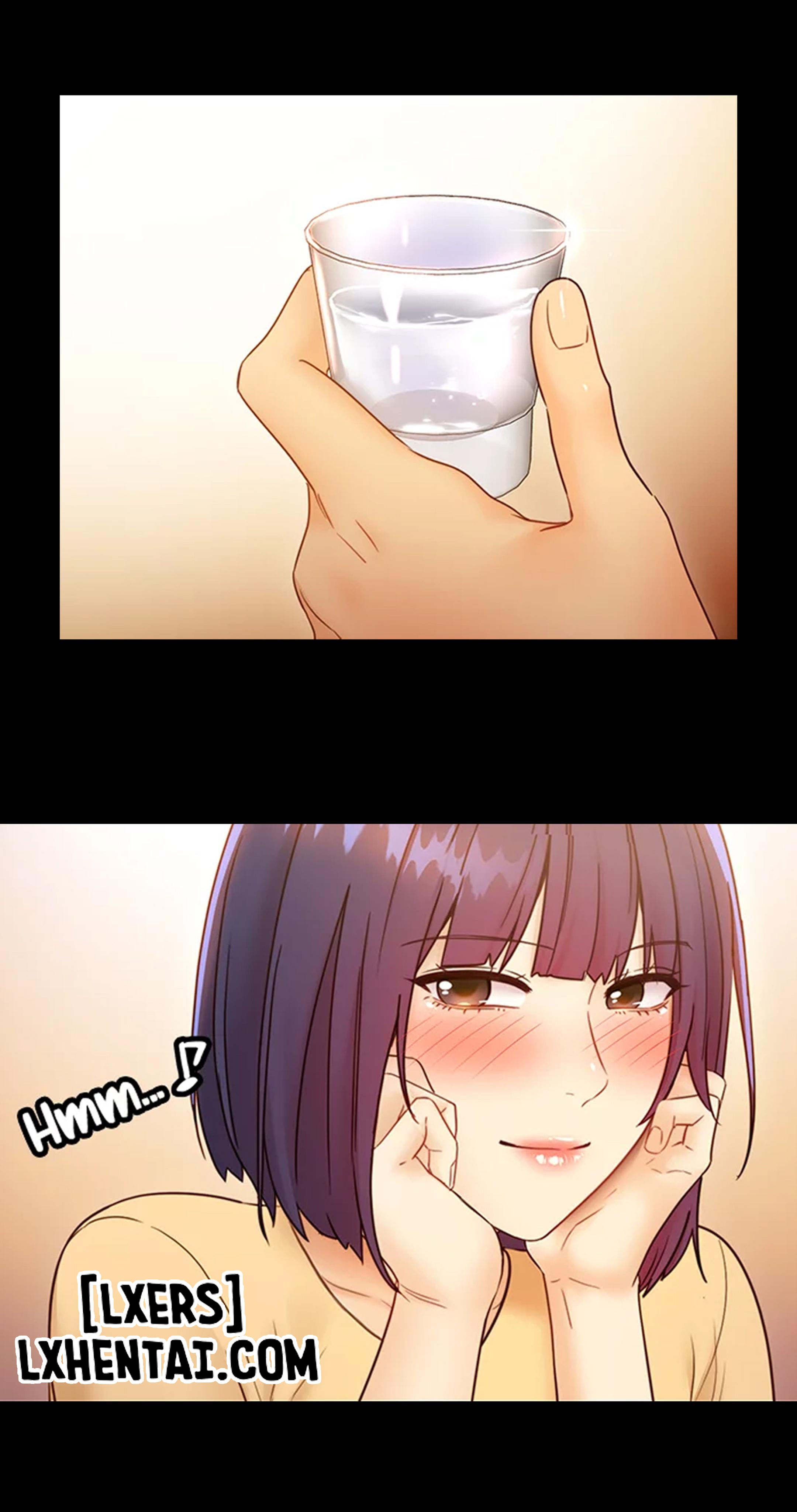 Đọc truyện hentai Bạn Của Mẹ Kế - Chap 42