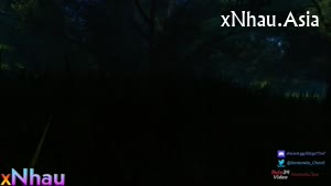 Đĩ nào chơi roblox kh ạ, bot top đều đc~ (Đĩ nào chơi roblox kh ạ, bot top đều đc~) [26]