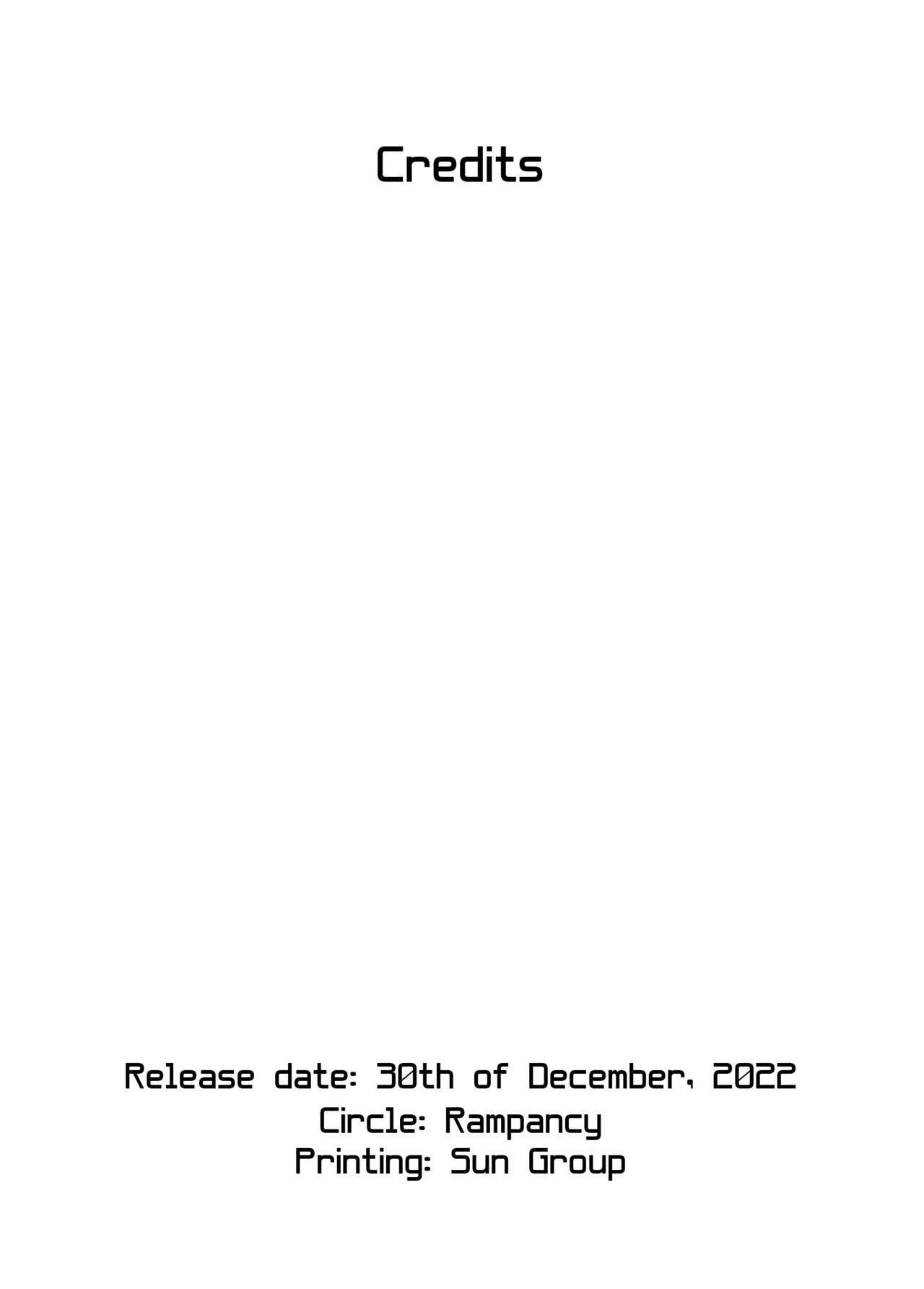 Đọc truyện hentai Một con mèo, hơi nước và tôi đang yêu - Oneshot