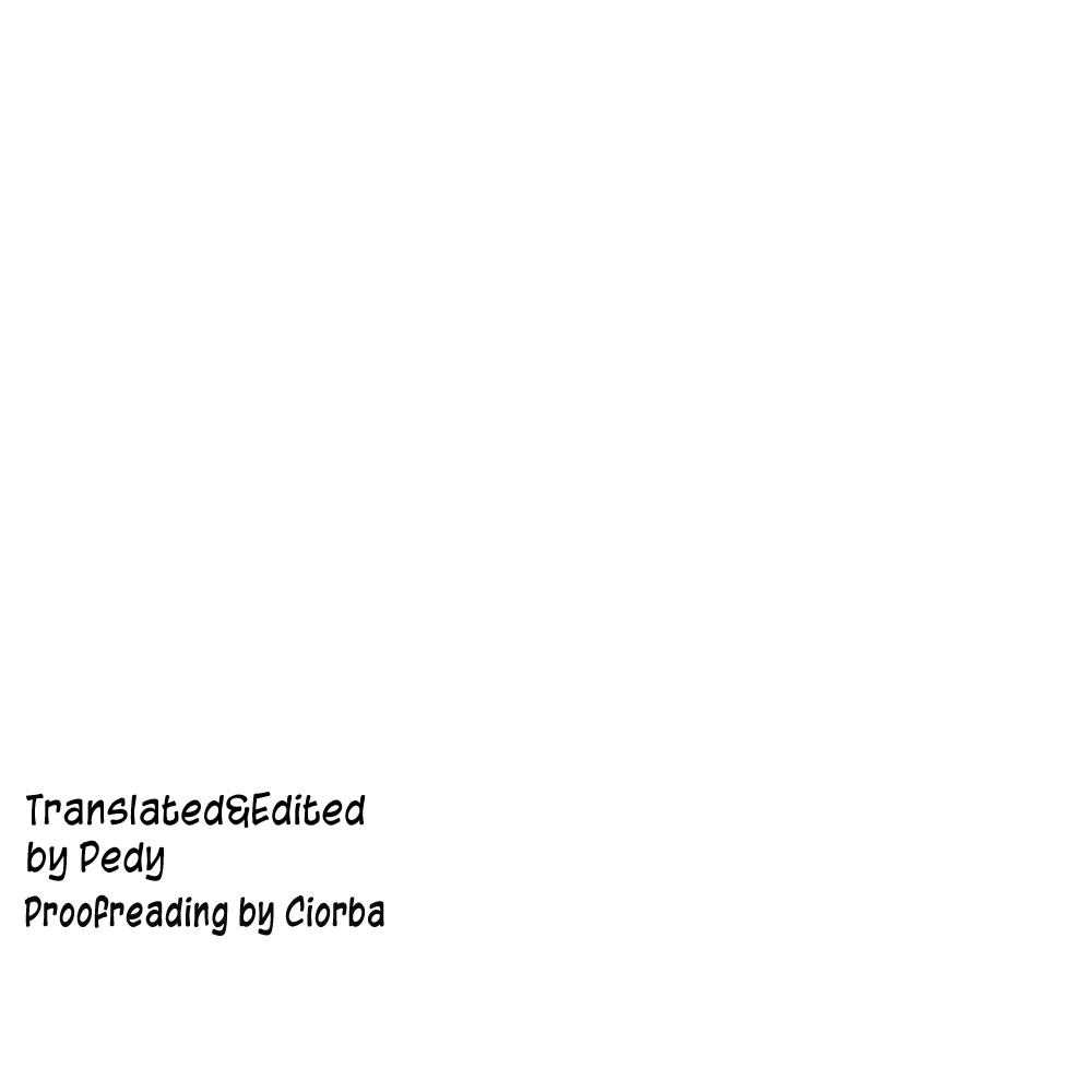 Đọc truyện hentai Himo Maguro Shion (Touhou Project) - Oneshot