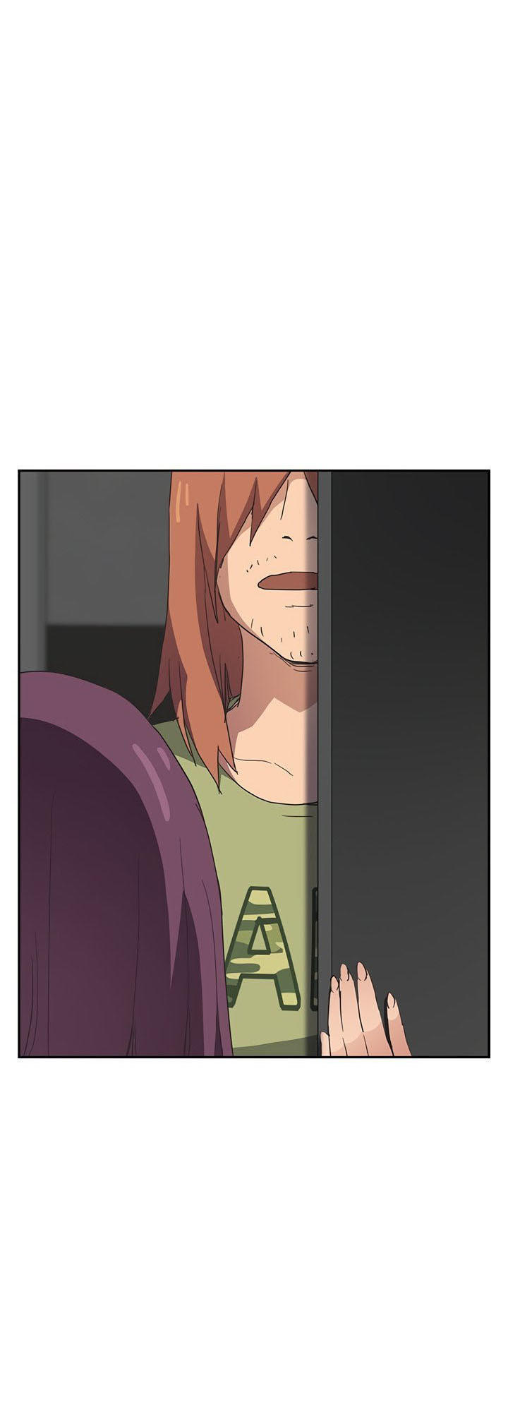 Đọc truyện hentai Mẹ Kế - Chap 51 | END