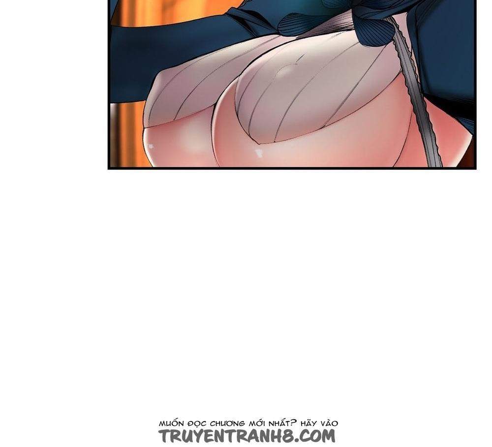 Đọc truyện hentai Sự Ràng Buộc Của Lilith - Chap 52
