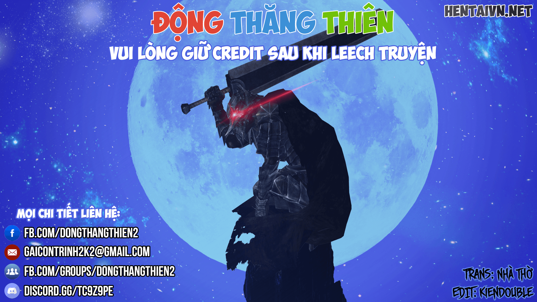 Đọc truyện hentai Tôi không quan tâm nếu như đó là một ông già mà sao cũng được, vì tôi không nổi tiếng! - Oneshot