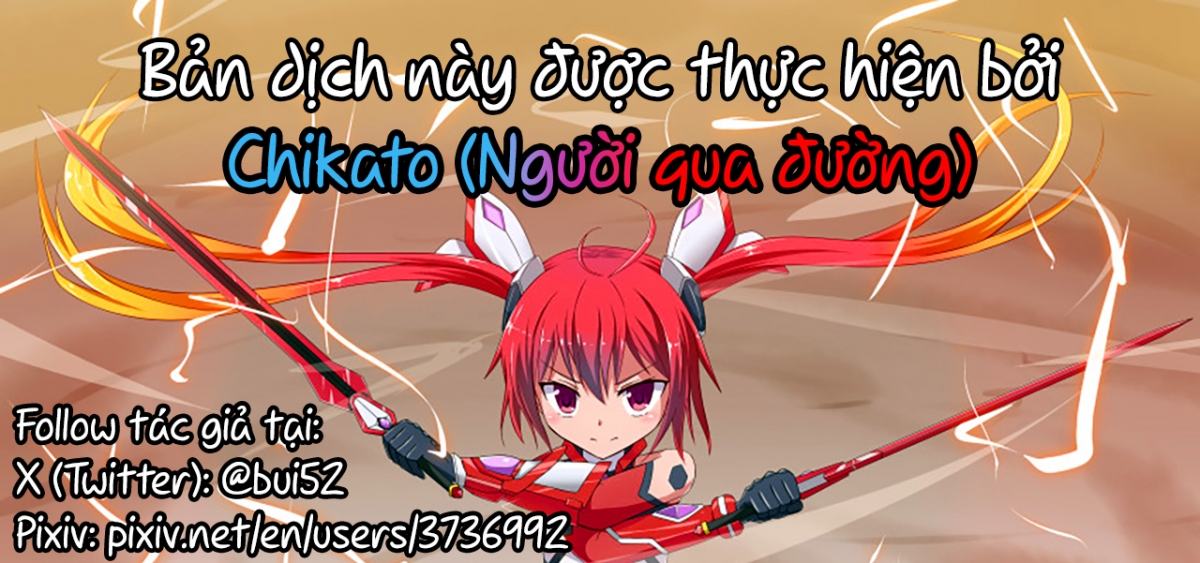 Đọc truyện hentai Nhật ký về việc chủ tịch hội học sinh trở thành phụ nữ - Oneshot