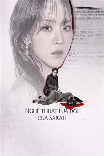 Nghệ Thuật Lừa Dối Của Sarah