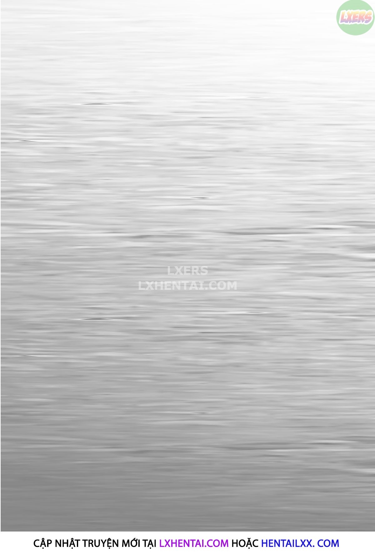 Đọc truyện hentai Đóng giả người yêu - Chap 1