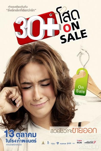 30 Tuổi Vẫn Còn Xuân